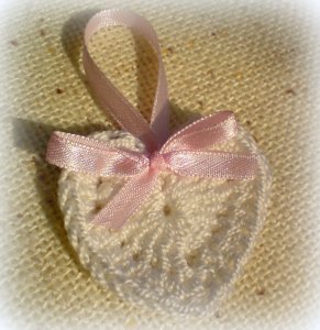 esk_sziv_rozsasz6mm_5 cm