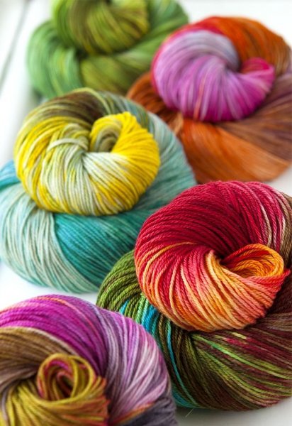 knitculture_blog_pict