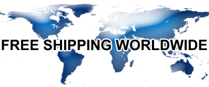freeshippingworldwide_banner