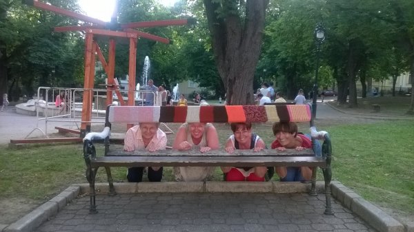 tancolo szalak 2015 sztistvanter