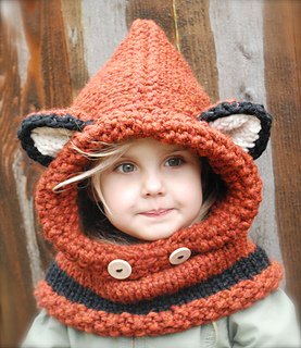 Dsc_0103_small2