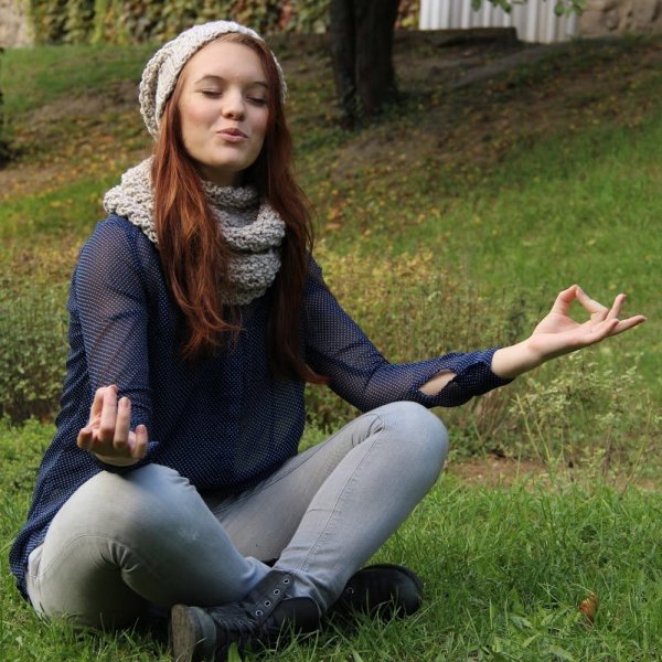 TündérKamra Textilműhely 2015 ősz, fotózás