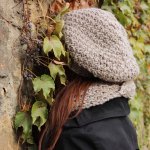 Kincső szett fotózás, Pécs