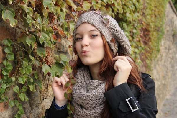 Kincső szett, TündérKamra textilműhely