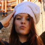 fotózás 2015 ősz, Pécs, Barbakán