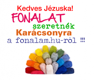 fonalam.hu