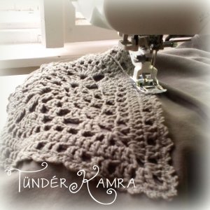 horgolt sziv polora (4)